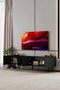 Hanah Home Capella 160 - Negro